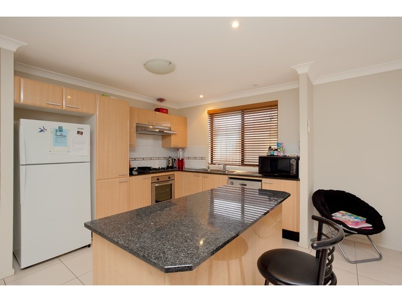 Killarney Vale NSW 2261
