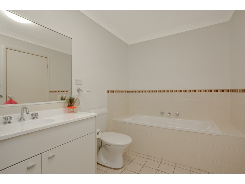 Killarney Vale NSW 2261