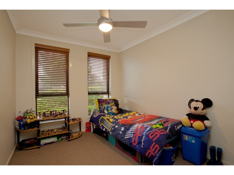 Killarney Vale NSW 2261