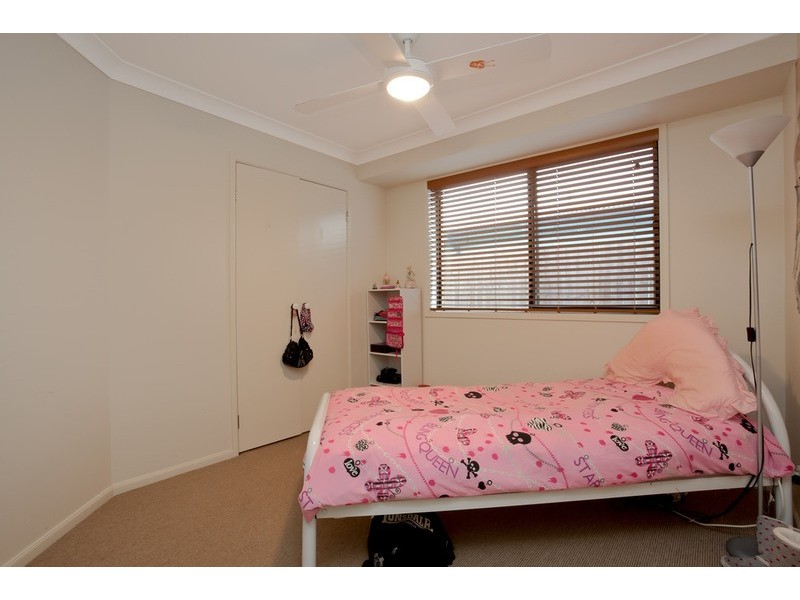 Killarney Vale NSW 2261