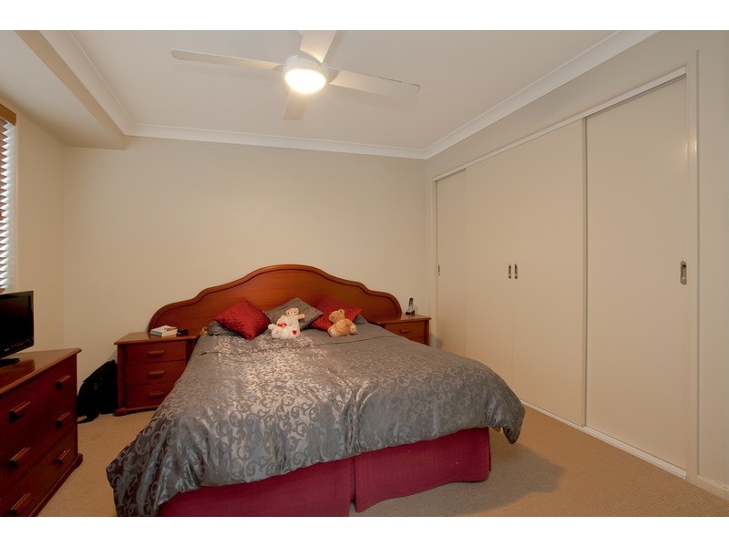 Killarney Vale NSW 2261