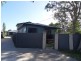 Tuggerawong NSW 2259