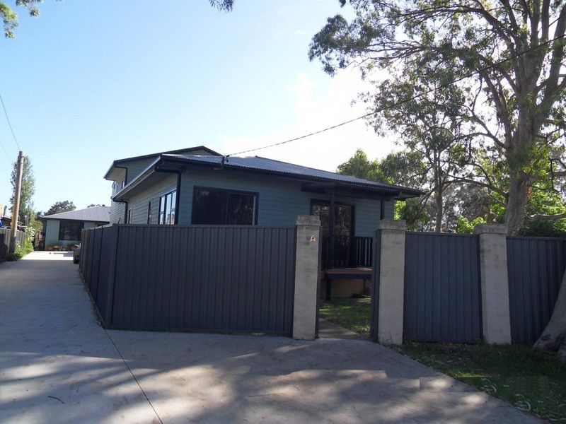 Tuggerawong NSW 2259