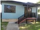 Tuggerawong NSW 2259