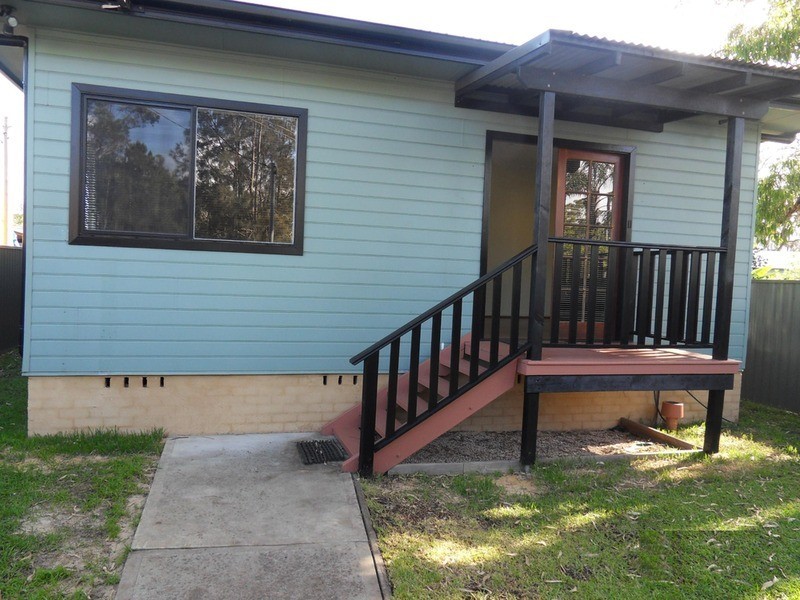Tuggerawong NSW 2259