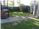 Tuggerawong NSW 2259