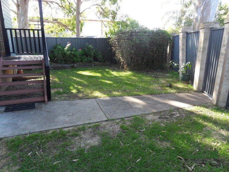Tuggerawong NSW 2259
