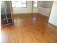 Tuggerawong NSW 2259
