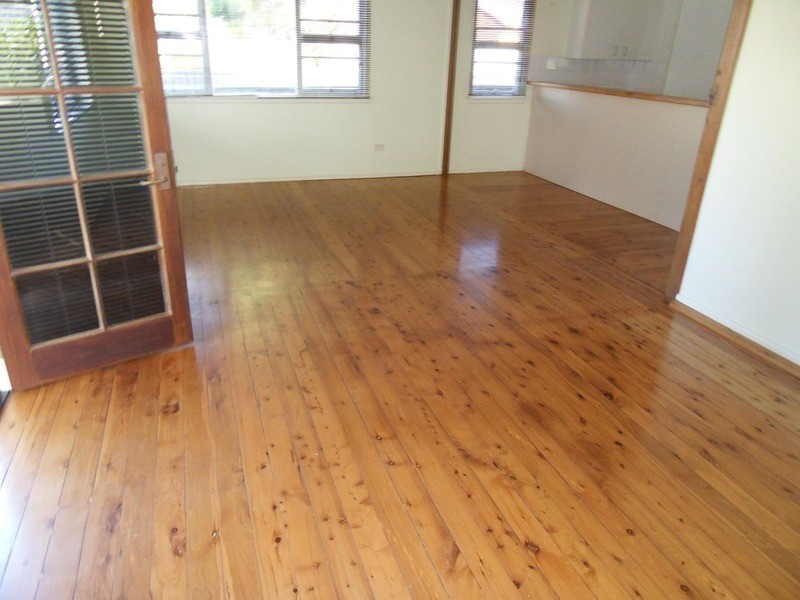 Tuggerawong NSW 2259