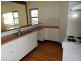 Tuggerawong NSW 2259