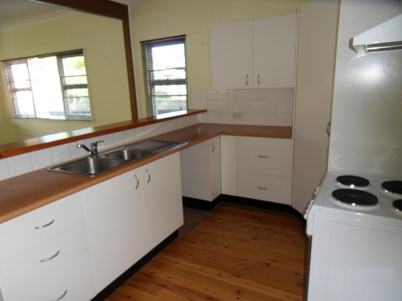 Tuggerawong NSW 2259