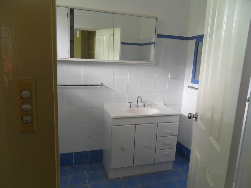 Tuggerawong NSW 2259