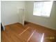 Tuggerawong NSW 2259