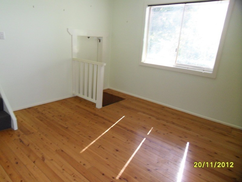 Tuggerawong NSW 2259