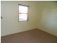 Tuggerawong NSW 2259