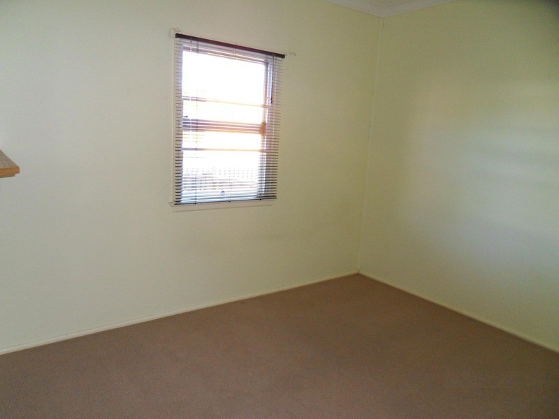 Tuggerawong NSW 2259