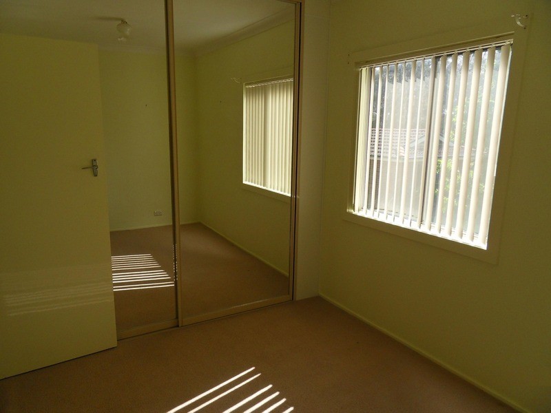 Tuggerawong NSW 2259