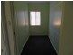 Tuggerawong NSW 2259
