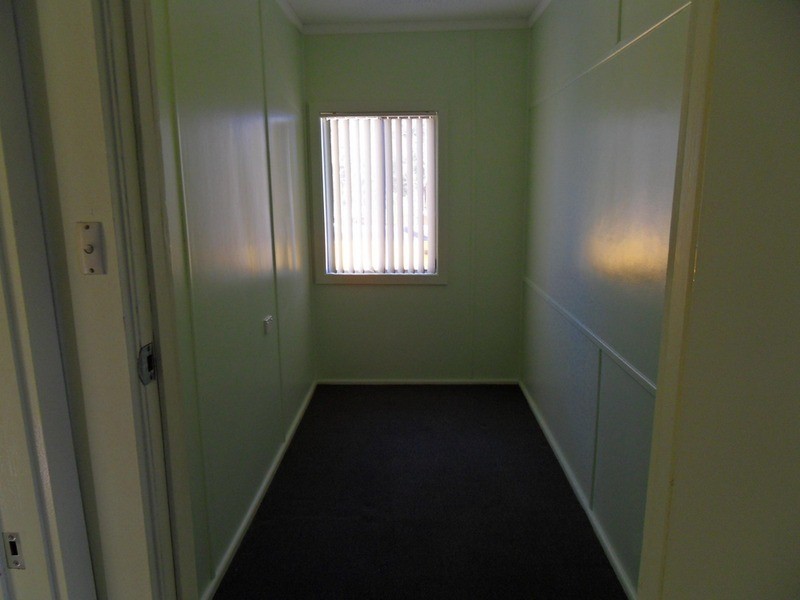 Tuggerawong NSW 2259