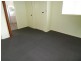 Tuggerawong NSW 2259