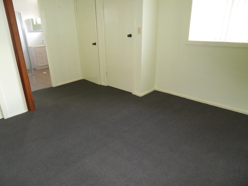 Tuggerawong NSW 2259