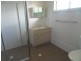 Tuggerawong NSW 2259