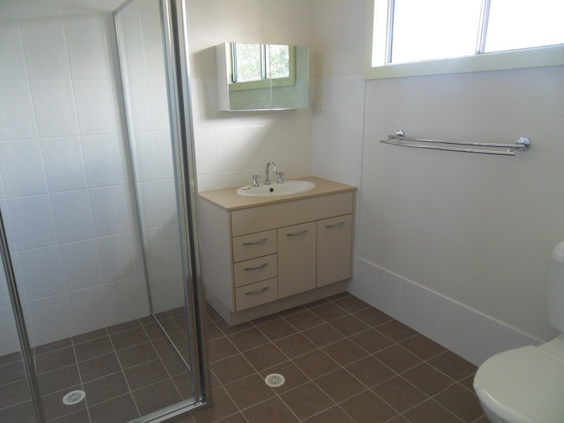 Tuggerawong NSW 2259