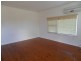 Gorokan NSW 2263