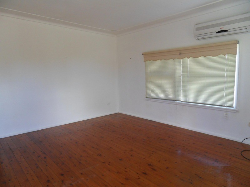 Gorokan NSW 2263