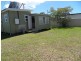 Gorokan NSW 2263