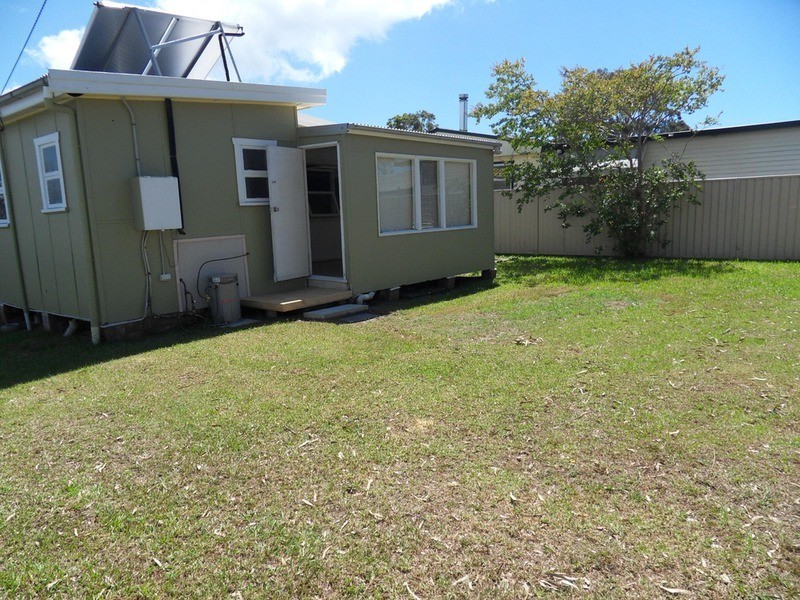 Gorokan NSW 2263