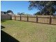Gorokan NSW 2263