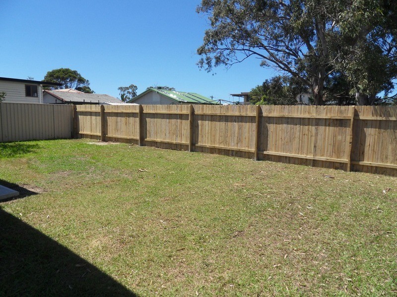 Gorokan NSW 2263