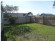 Gorokan NSW 2263