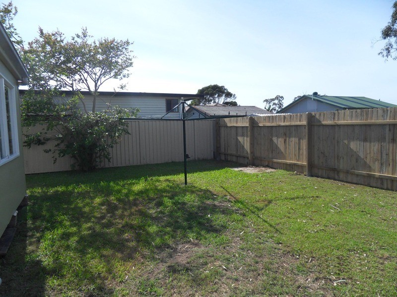 Gorokan NSW 2263