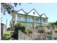 Toukley NSW 2263