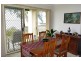 Toukley NSW 2263
