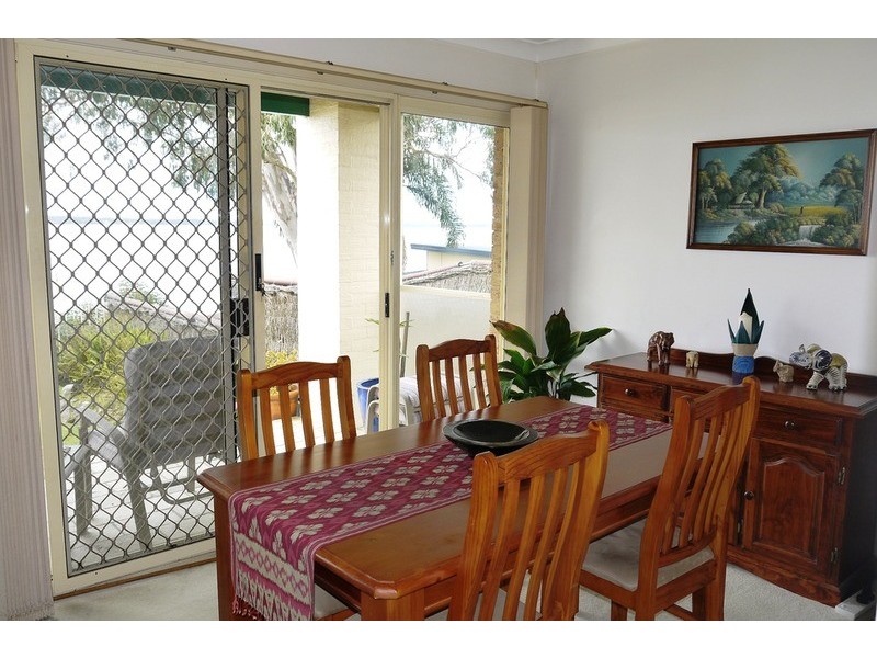 Toukley NSW 2263