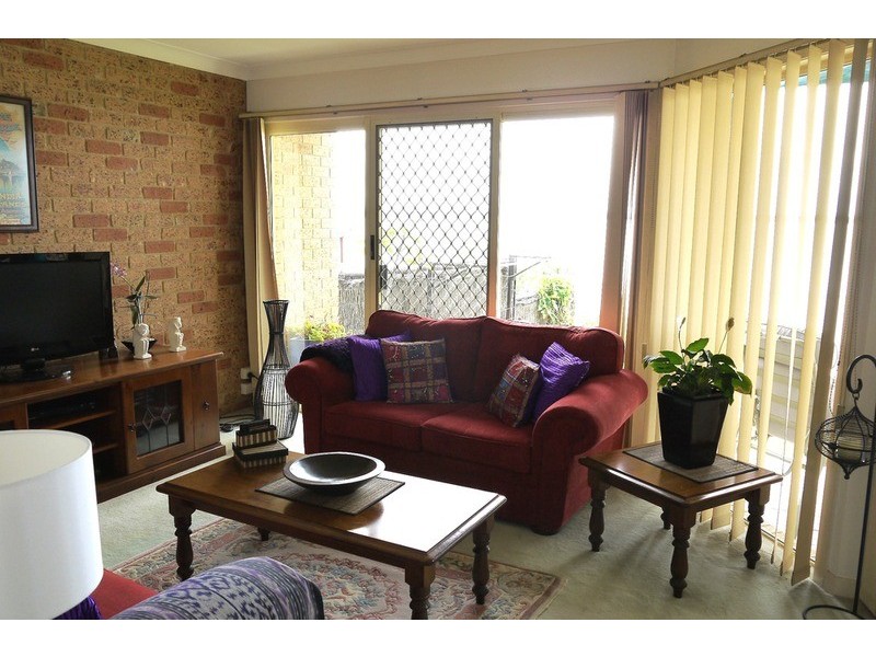 Toukley NSW 2263