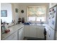 Toukley NSW 2263