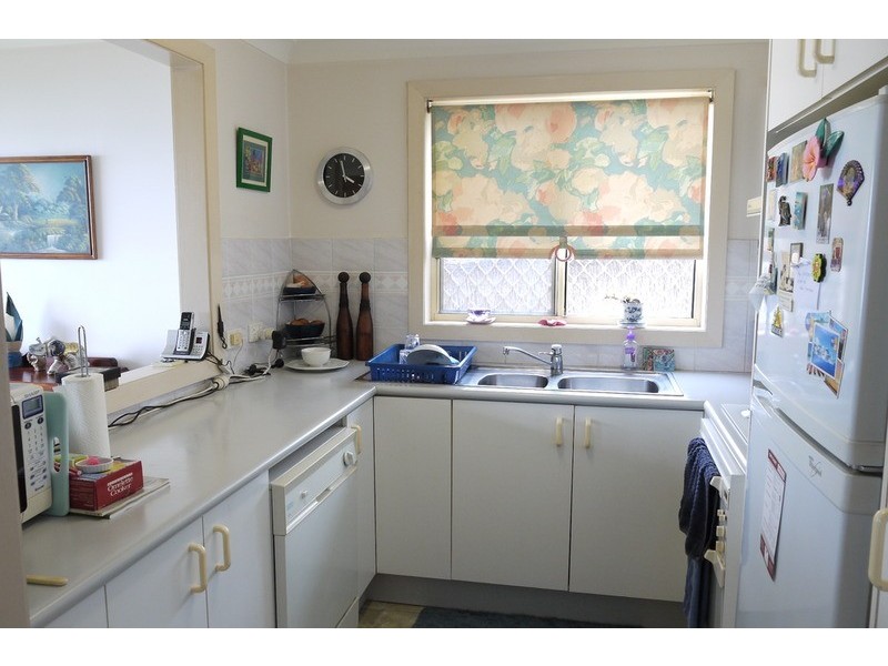 Toukley NSW 2263