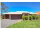 7 Woodcutters Road, Woongarrah NSW 2259