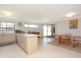 7 Woodcutters Road, Woongarrah NSW 2259
