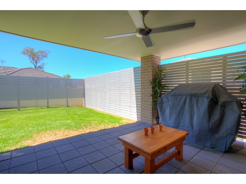 7 Woodcutters Road, Woongarrah NSW 2259