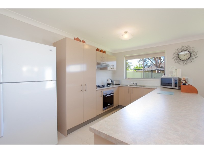 7 Woodcutters Road, Woongarrah NSW 2259