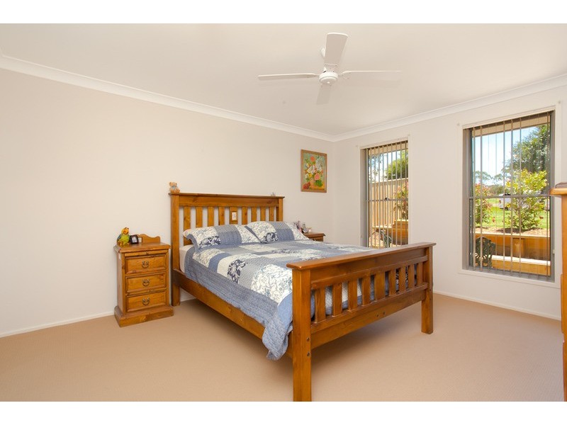 7 Woodcutters Road, Woongarrah NSW 2259