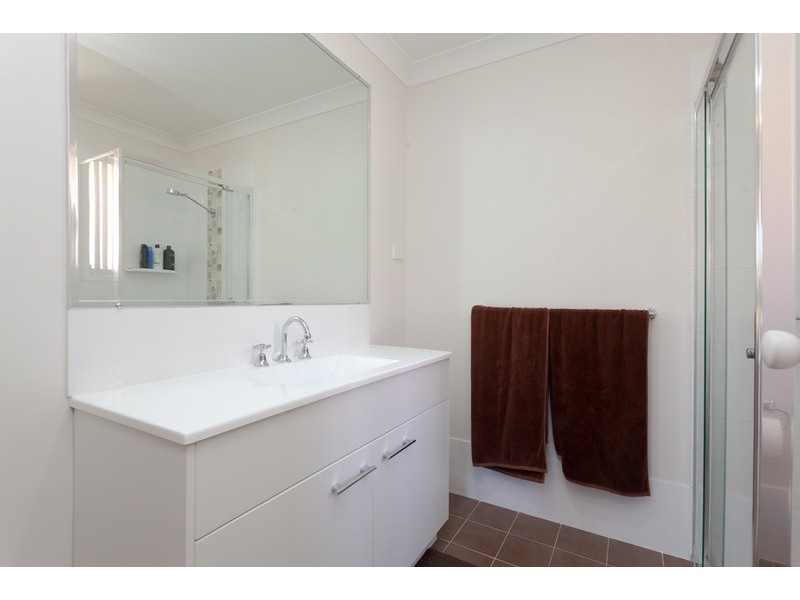 7 Woodcutters Road, Woongarrah NSW 2259