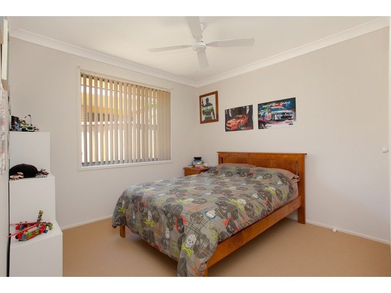 7 Woodcutters Road, Woongarrah NSW 2259