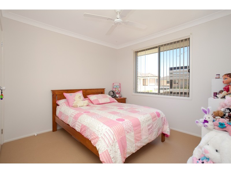 7 Woodcutters Road, Woongarrah NSW 2259