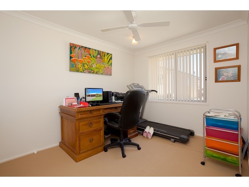 7 Woodcutters Road, Woongarrah NSW 2259